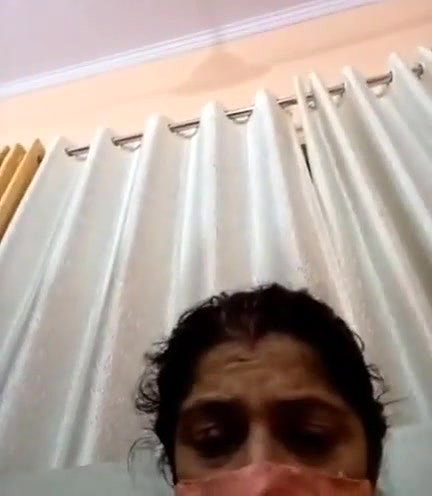 Married Bhabi Fucking