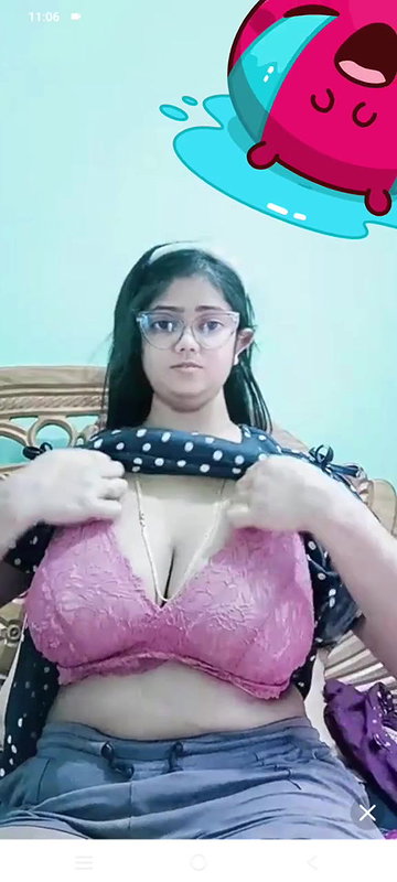 Chamet letest video watch must Mixup Desi