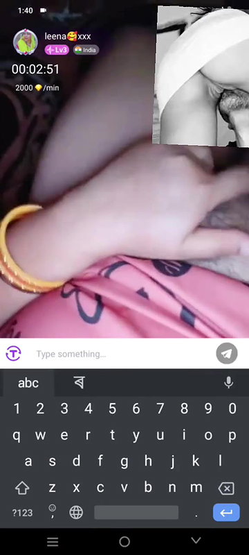 Chamet letest video watch must Mixup Desi