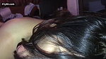 Girlfriend Blowjob