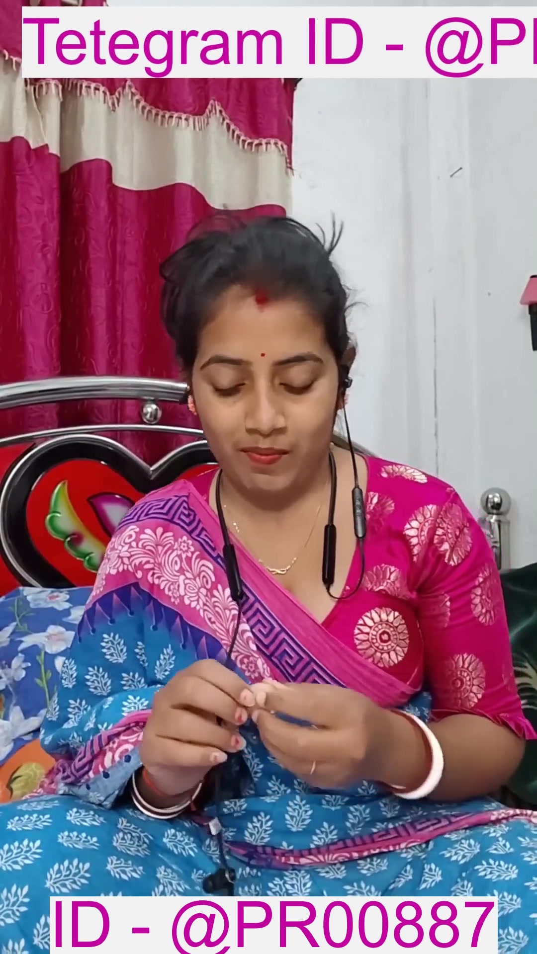 Frame 10