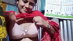 Desi village bhabi big boobs