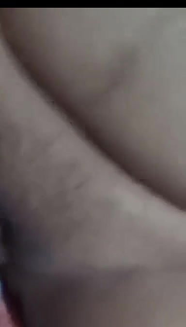 Cute fatty girl big pussy pussy