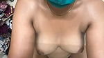 Telugu girl Roja showing naked