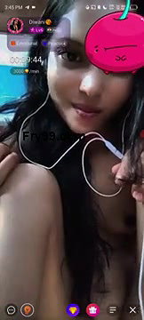Cute bhabhi chamet