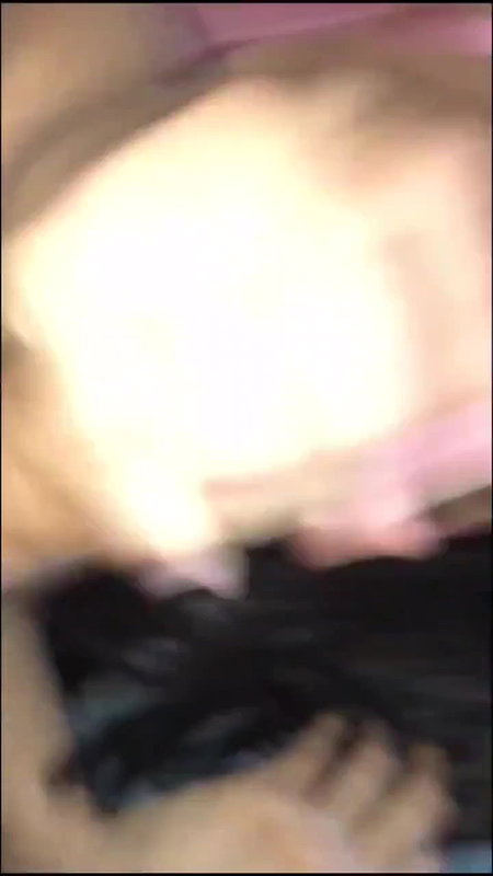 Desi cute Bhabhi video
