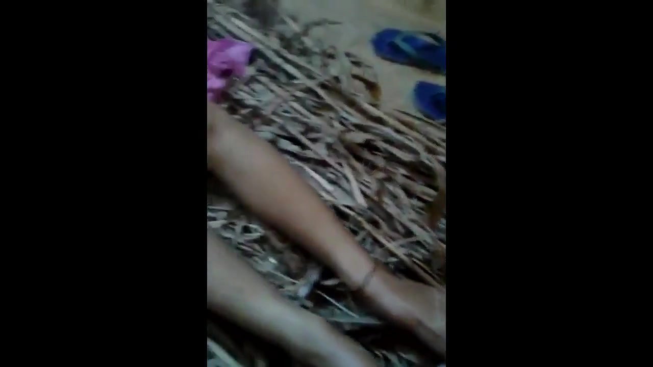 Bhabhi fuck by dever Outdoor