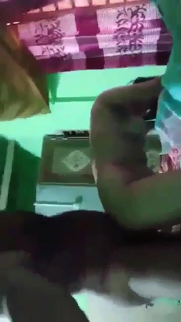 Jija sali fucking