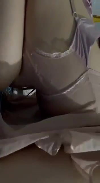 Big pussy burma girl