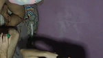 Sexy Bhabhi Fucked