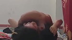 SARIKA KOUDLA FUCK HARD