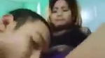 Burma wife pussy lcking