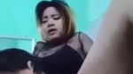 Burma wife pussy lcking