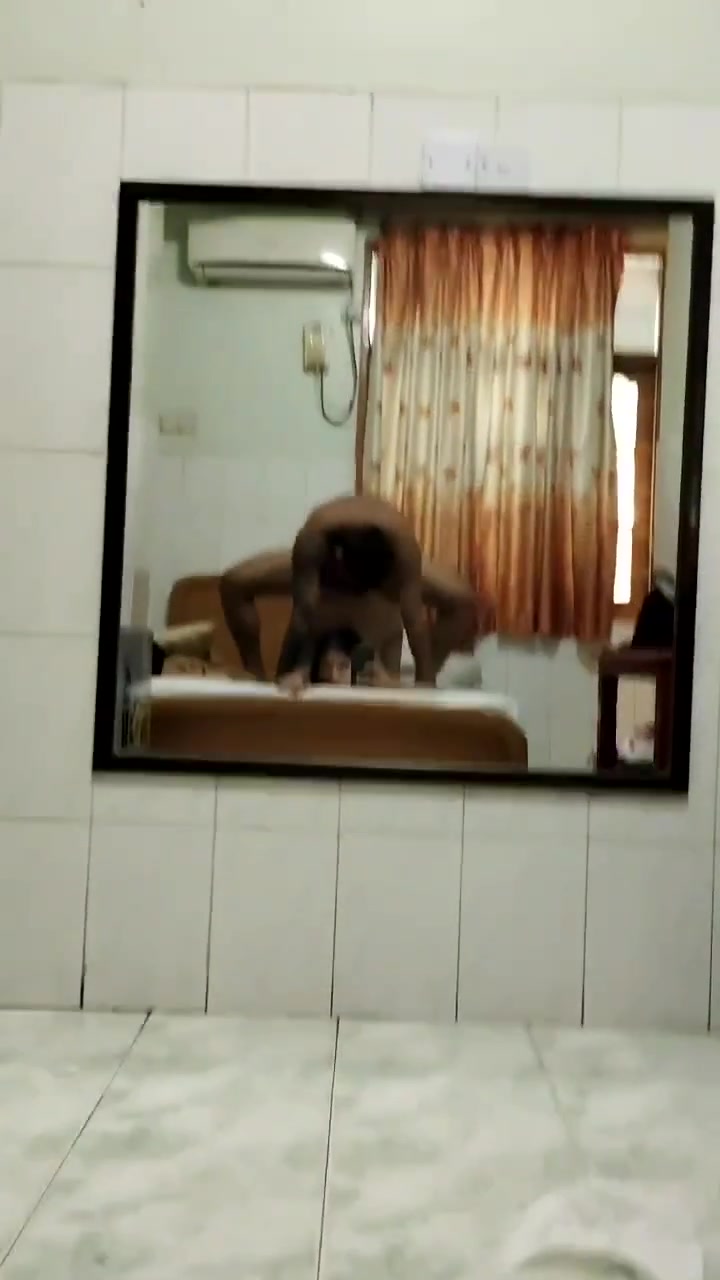Frame 10