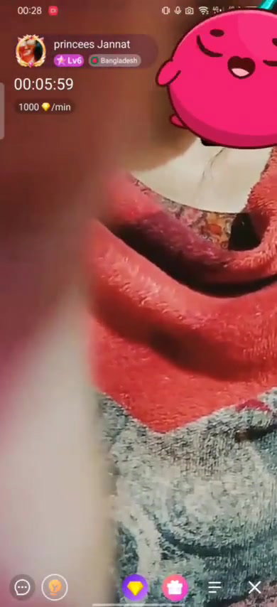 Frame 10