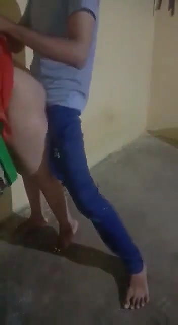 Saree wali bhahi ko ghori banaia Bhabi Desi Porn
