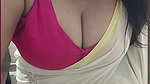 MARATHI BHABHI PUNE