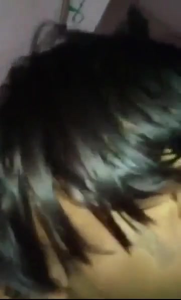 Frame 10