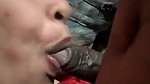 Desi village amateur savita bhabhi blowjob fuck devar viral mms