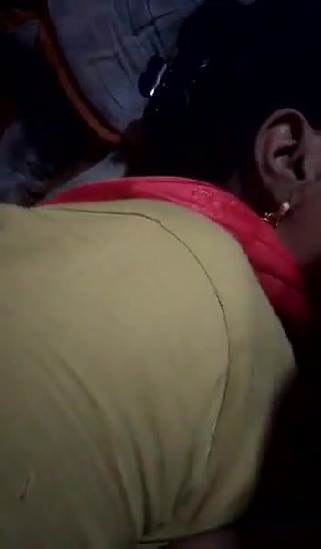 Desi village amateur savita bhabhi blowjob fuck devar viral mms