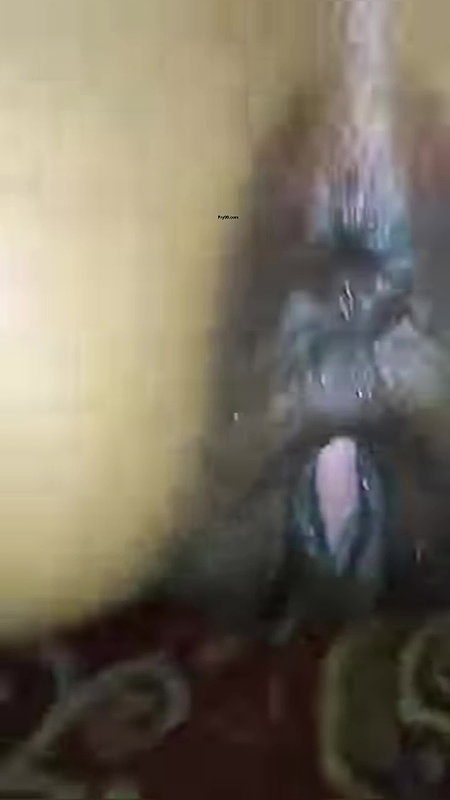 Desi cute Bhabhi video