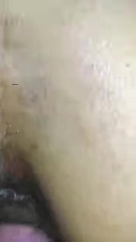 Desi cute Bhabhi video