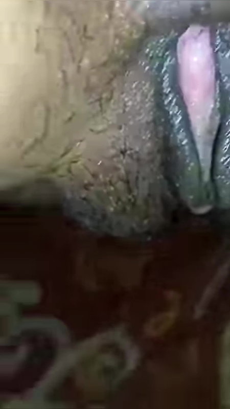Desi cute Bhabhi video