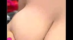 Samiksha