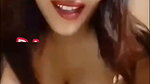 Indian beautiful