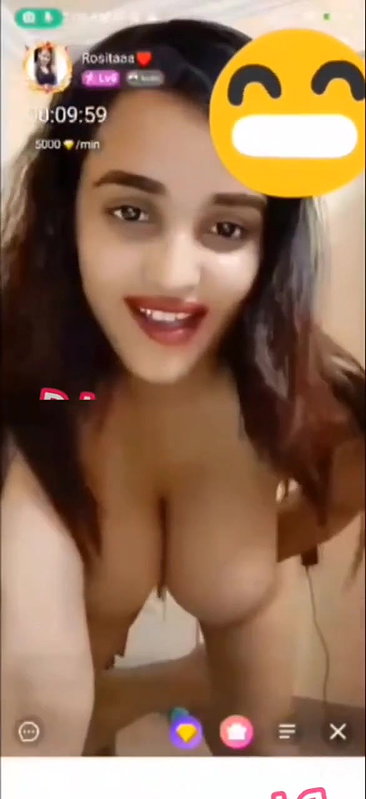 Indian beautiful