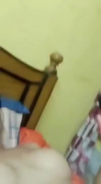 Frame 10