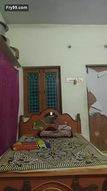 Famous Telugu Couples Fucking in Live