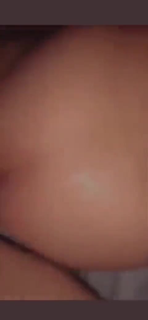 Frame 10