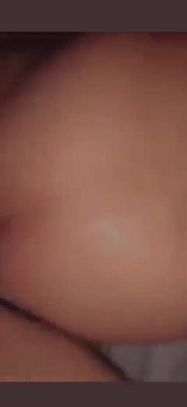 Hot Girl Anal Sex