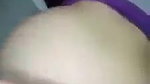 Hot Girl Anal Sex