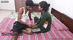 Desi Girl Hard Fucked By Lover