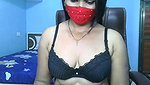 Anu Priya Full Nude and Moaning