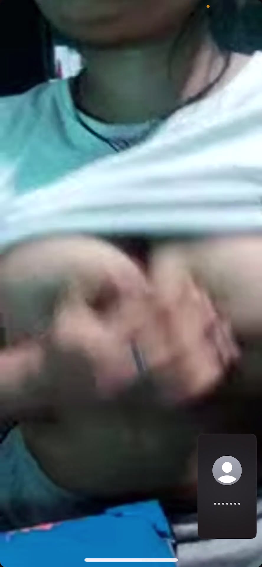 Frame 10