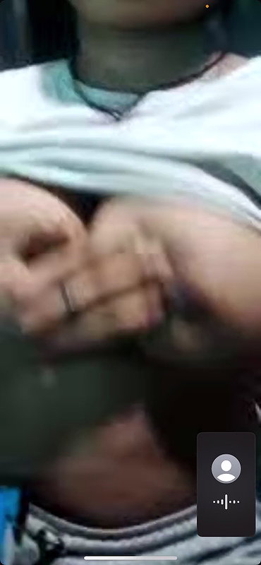 Video call