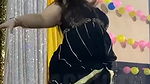 Pakistani Hot Mujra