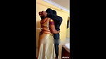 Tamil Sexy Wife Raghavi Aunty Fucking