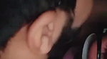 Paki mal