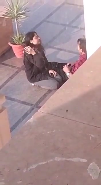 Frame 10
