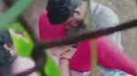 desi lovers sex in ooty reserve forest spy