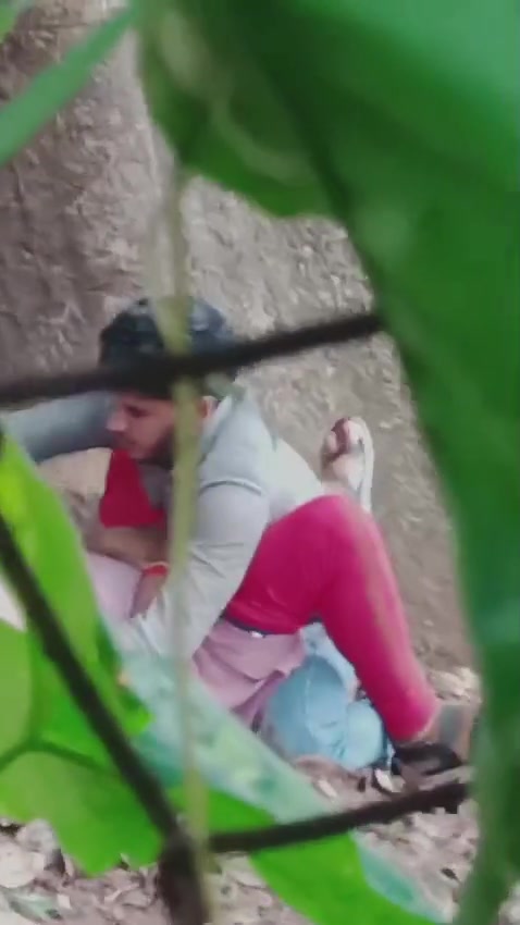 Frame 10