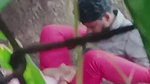 desi lovers sex in ooty reserve forest spy