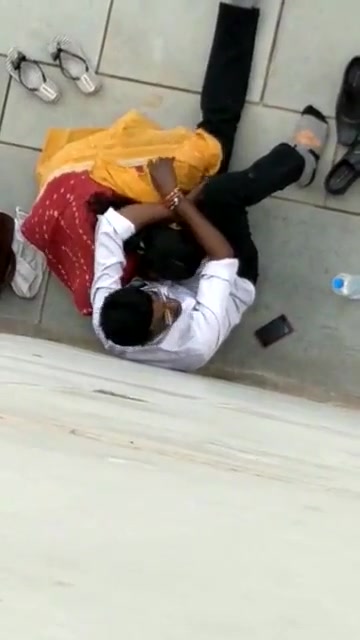 Frame 10