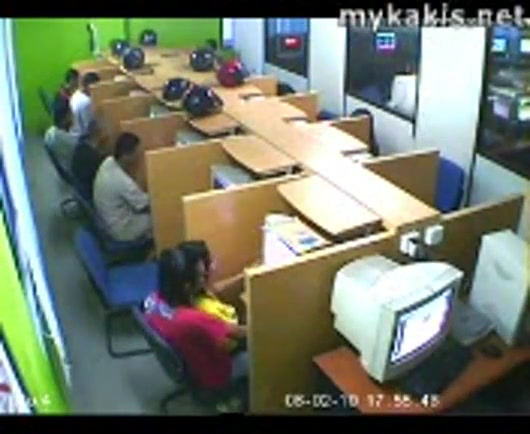 Frame 10