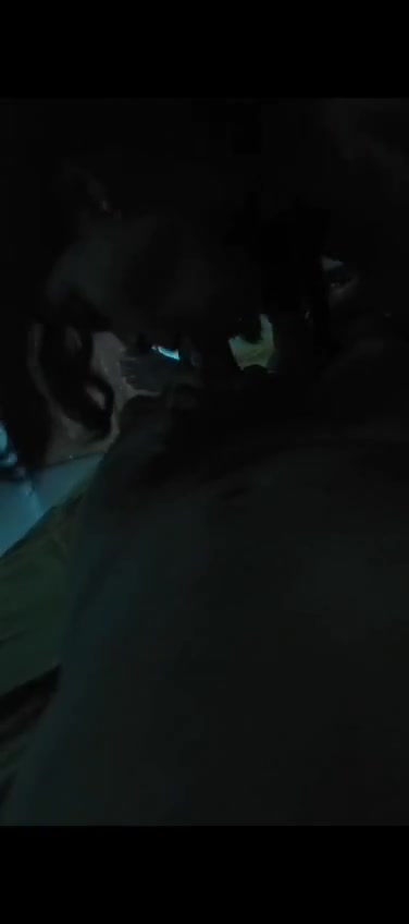 Frame 10