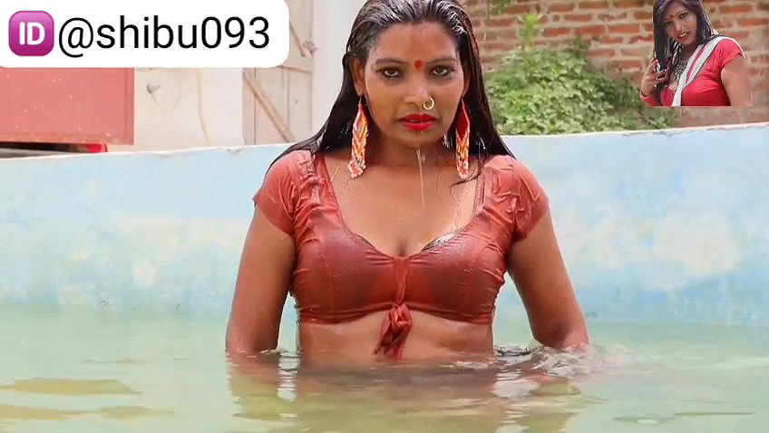 Pinky tiwary